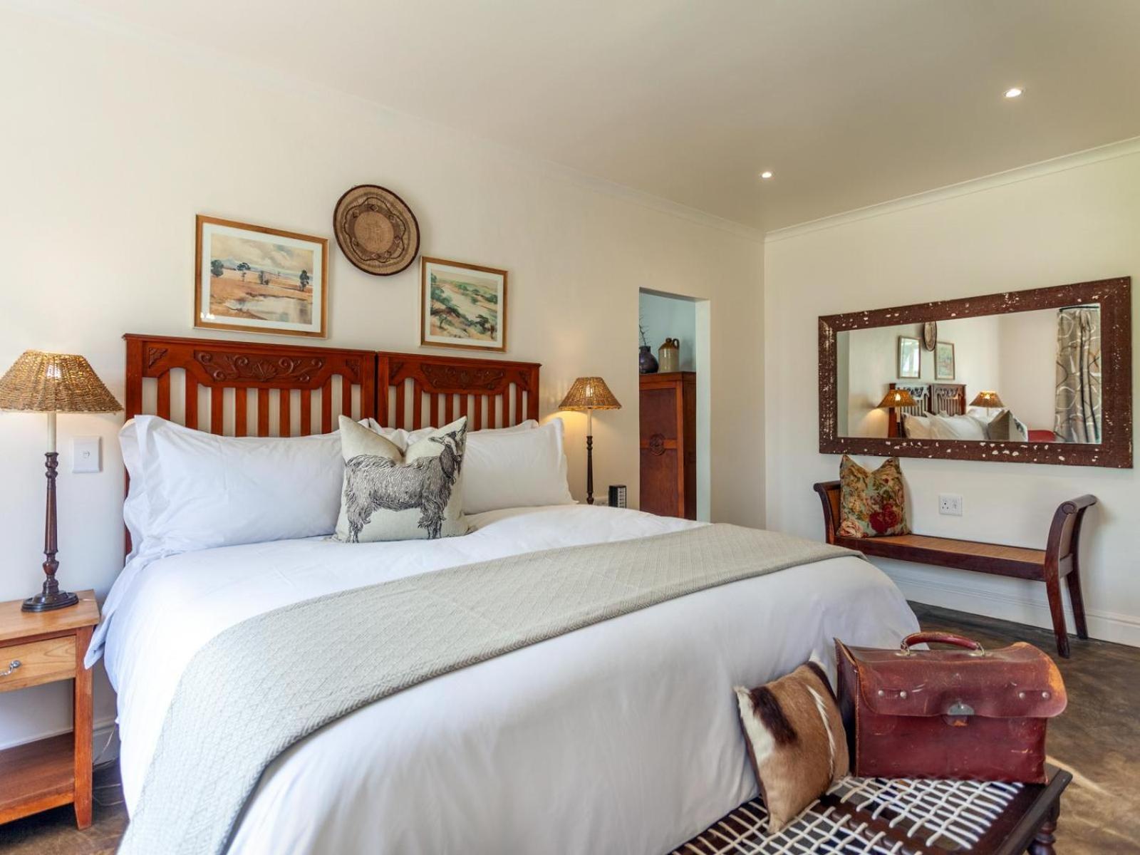 Rivergate Guest Farm Stanford Cameră foto