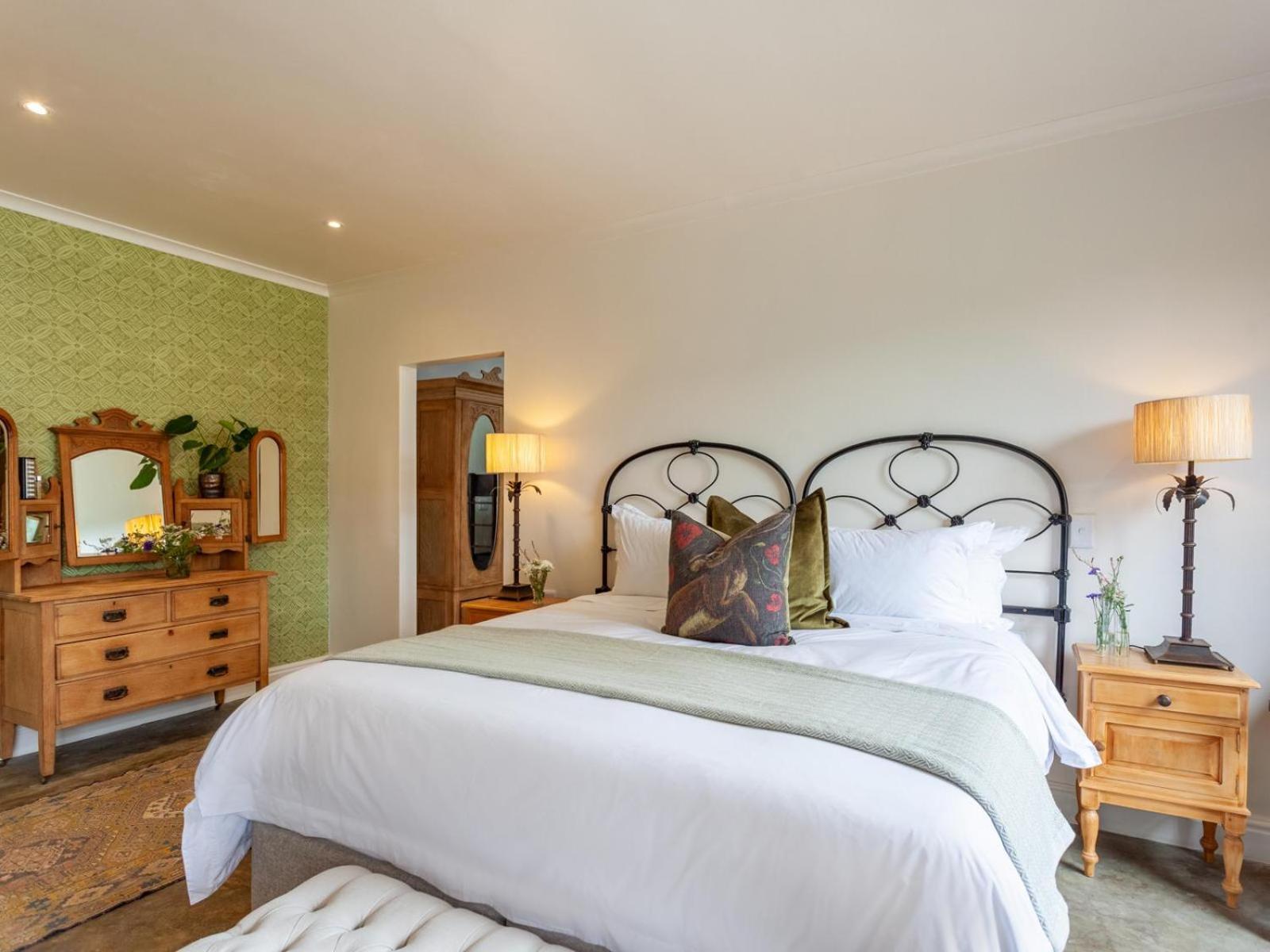 Rivergate Guest Farm Stanford Cameră foto