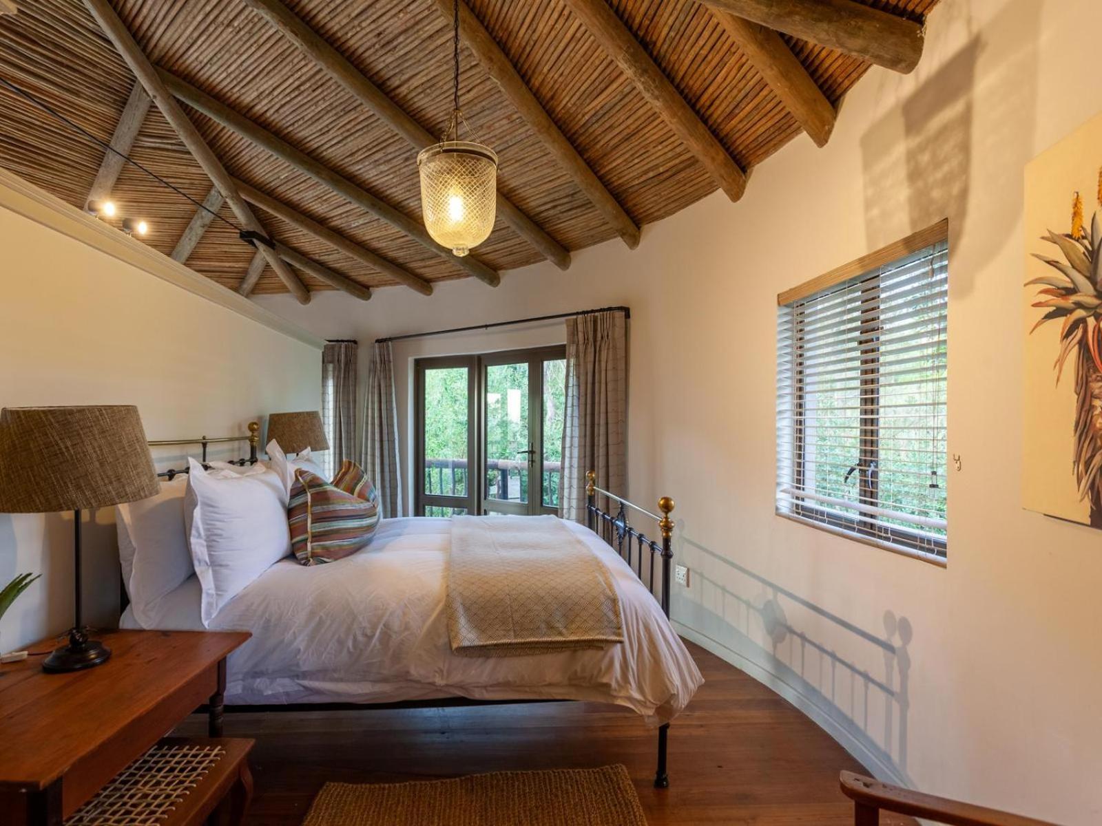 Rivergate Guest Farm Stanford Cameră foto