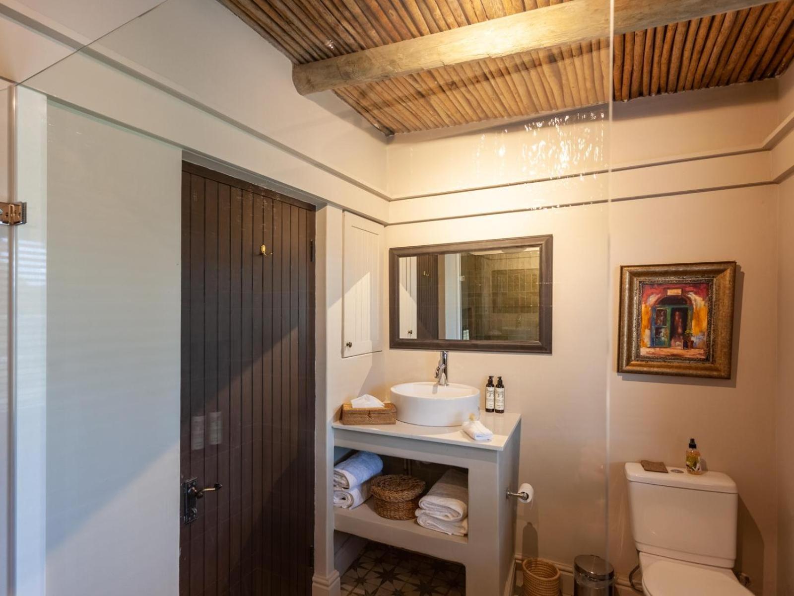 Rivergate Guest Farm Stanford Cameră foto