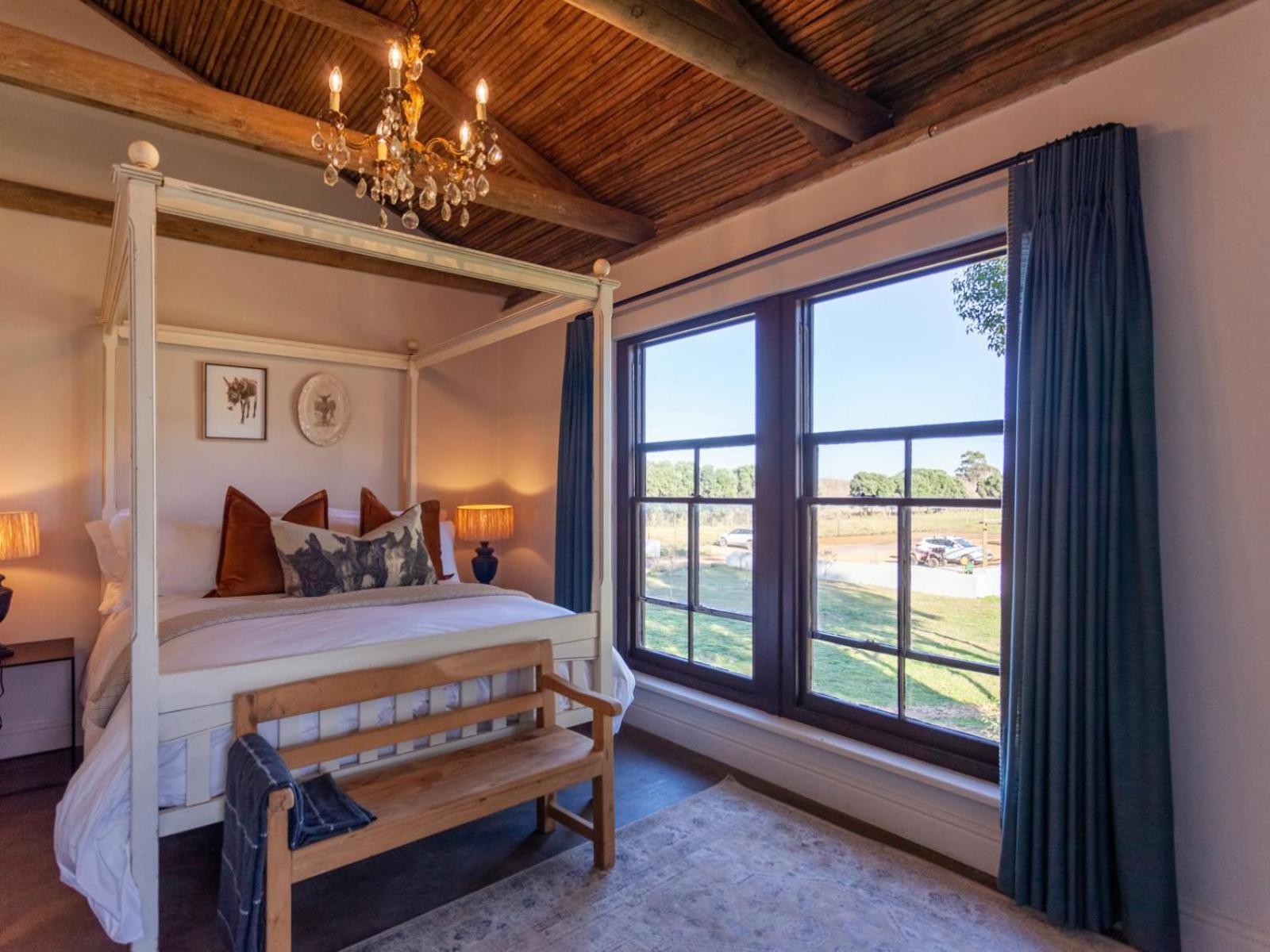 Rivergate Guest Farm Stanford Cameră foto