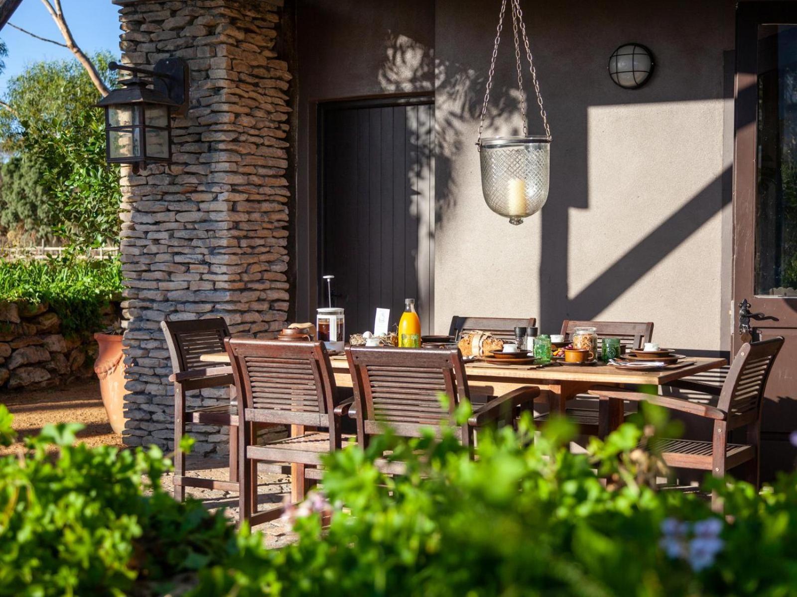 Rivergate Guest Farm Stanford Cameră foto